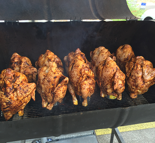 bierproeven-proeverij-beer-can-chicken