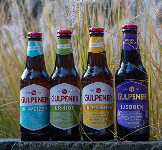 bierproeven-proeverij-biologische-proeverij