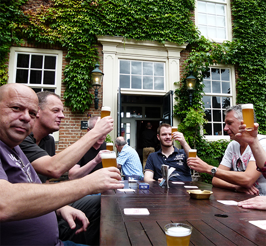 bierproeven-proeverij-market-garden-battlefield-biertour