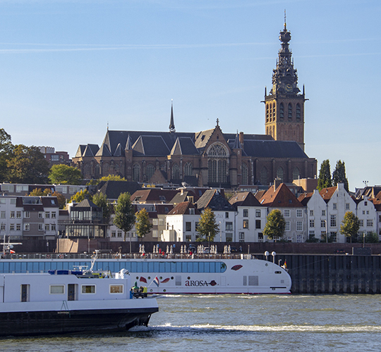 bierproeven-stevenskerk-nijmegen