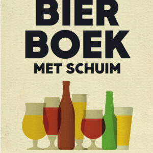 bierboek