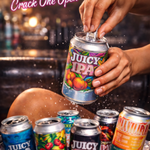 onlycans