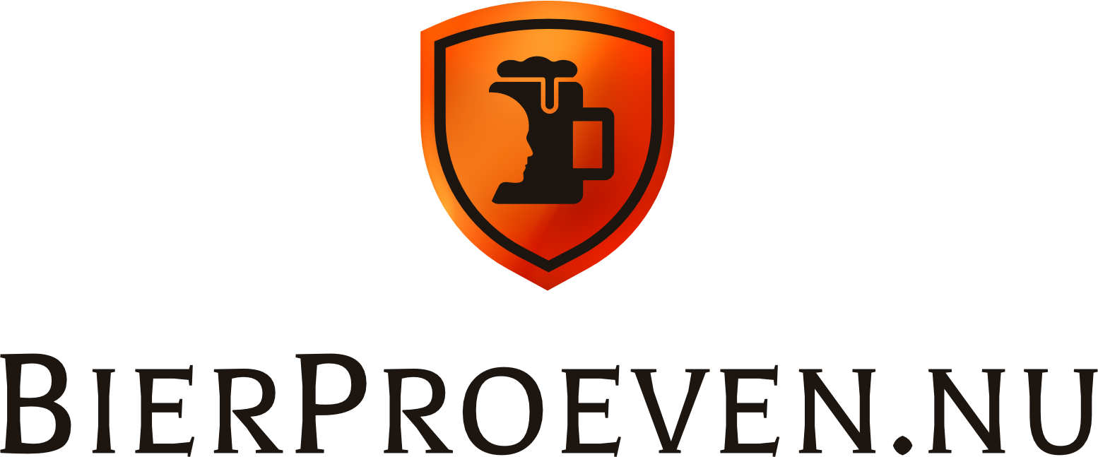BPNU primair logo