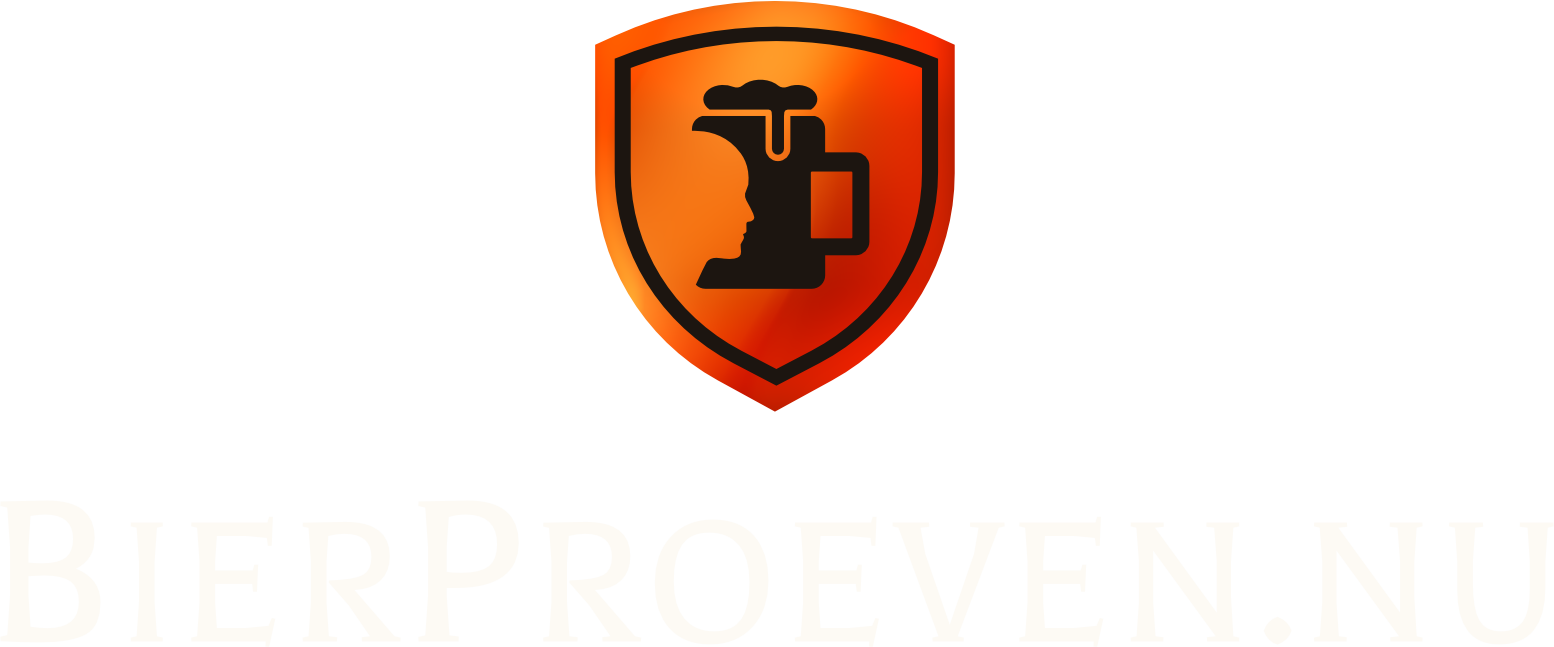BPNU primair logo diapositief