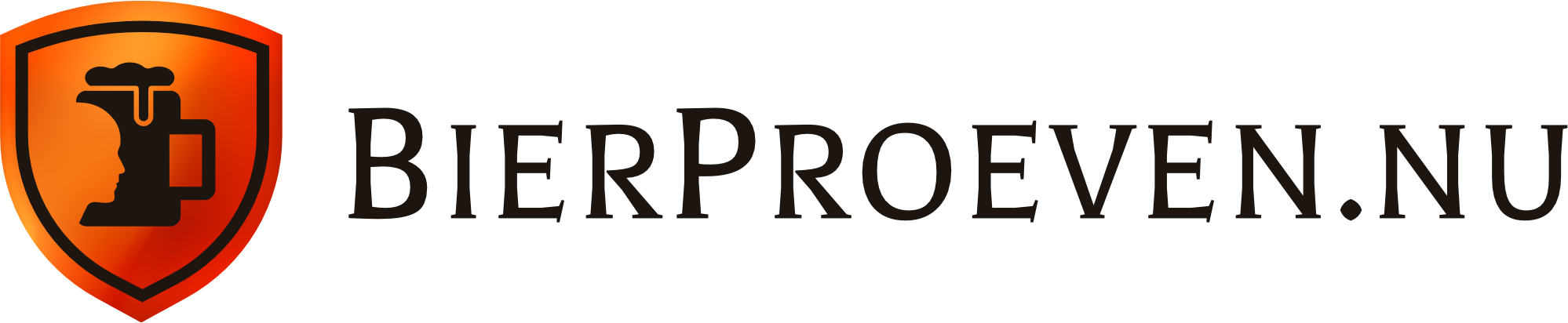 BPNU secundair logo
