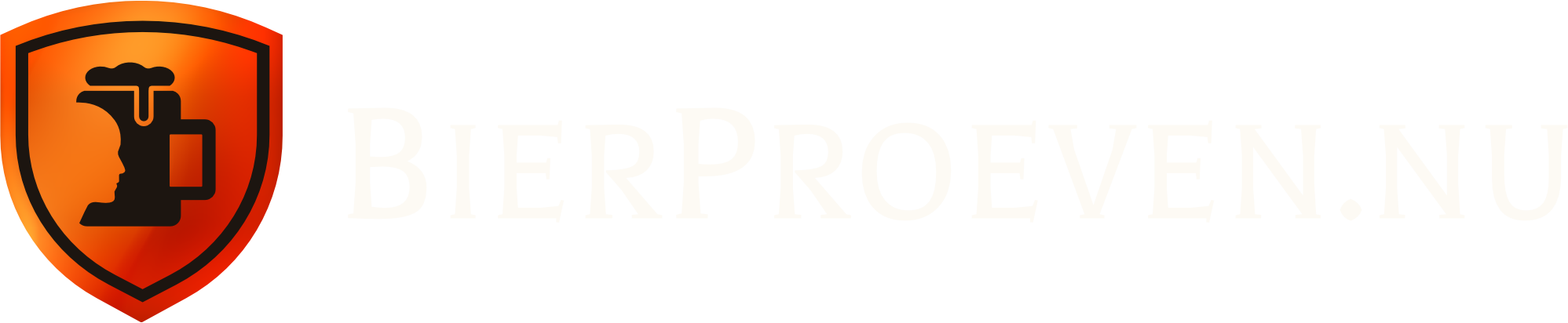 BPNU secundair logo diapositief