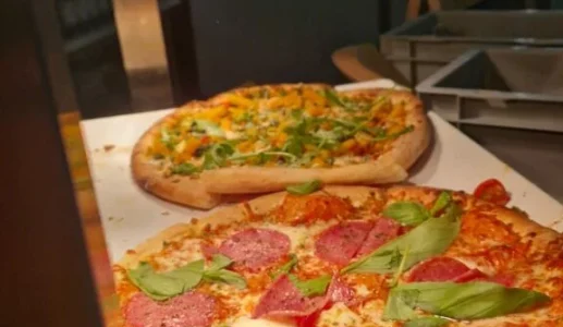 Bier-pizza-576x1024