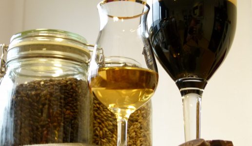 Bierwhisky1