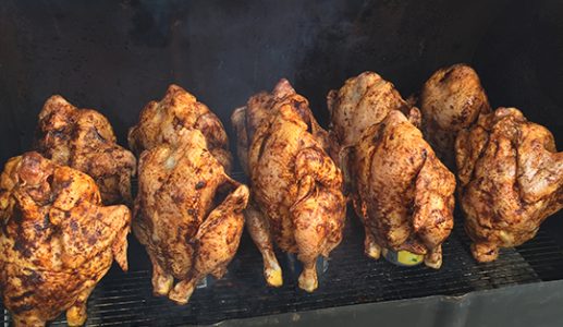 bierproeven-proeverij-beer-can-chicken