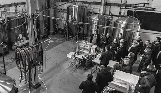 bierproeven-proeverij-nijmeegse-brouwerijen-tour-pagina